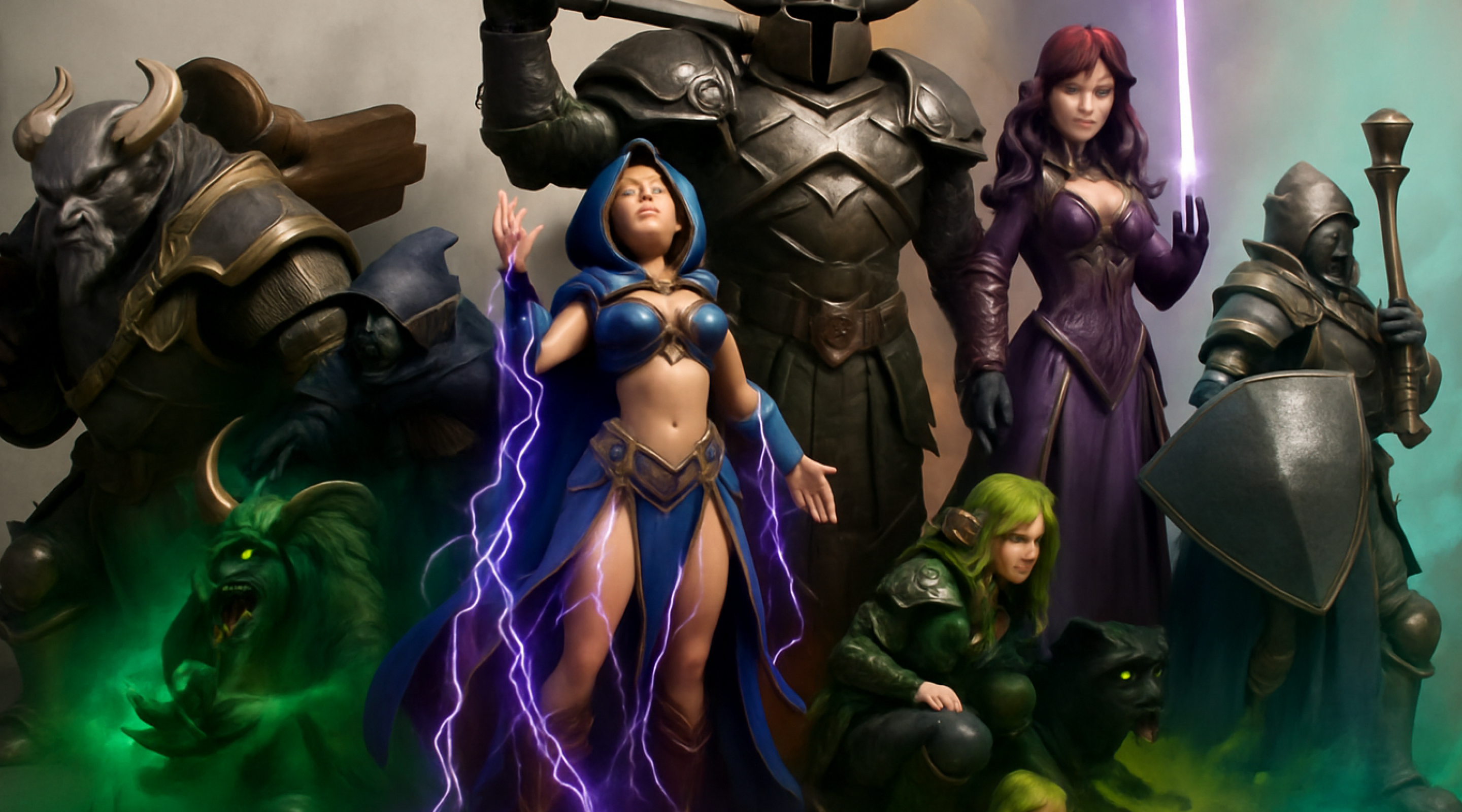 Guild Wars 2